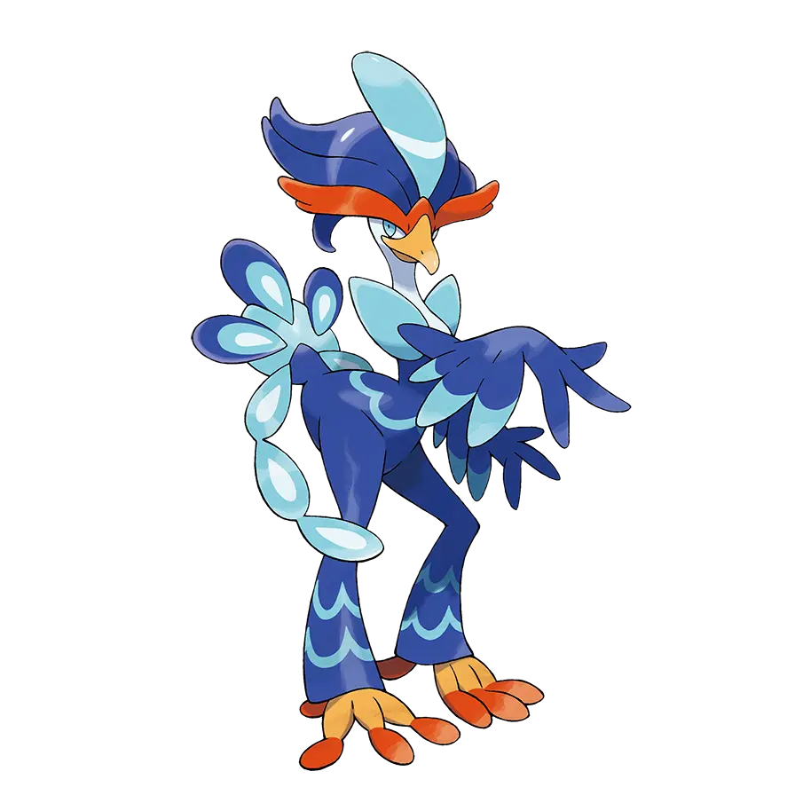 Quaquaval